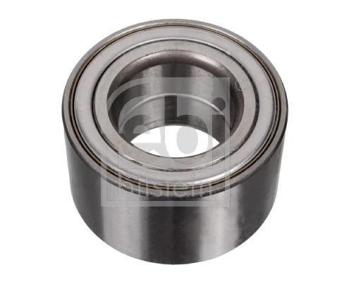 Wheel Bearing